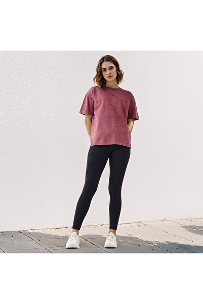 Kappa Piping Detail T-shirt