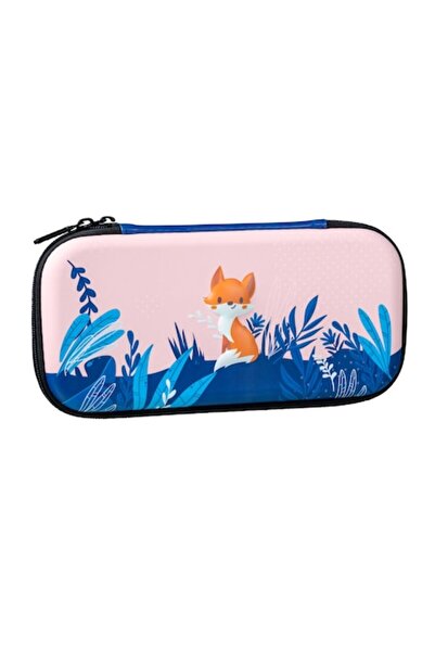 Bigben Carcasă pentru NSW, BigBen, multicoloră