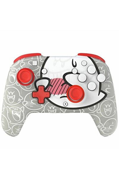 Pdp Gaming Control NSW