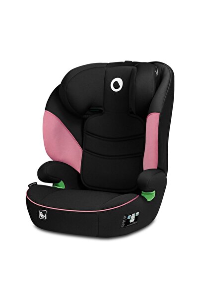 Lionelo Scaun auto, Lionelo, Lars i-Size, Roz