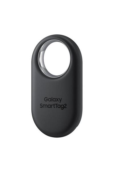 Samsung Akıllı Takip Cihazı | Ev, Çanta ve Araç Gibi Eşyalarınız İçin Akıllı ...