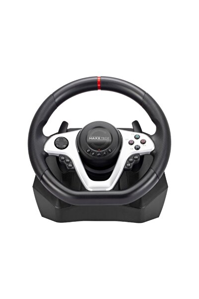 MaxxTech Κιτ τροχών Maxx Tech PR 279 Racing