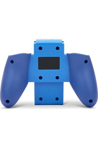 Powera Χειριστήριο Joy-Con Comfort Grip για τη Νέα Νότια Ουαλία