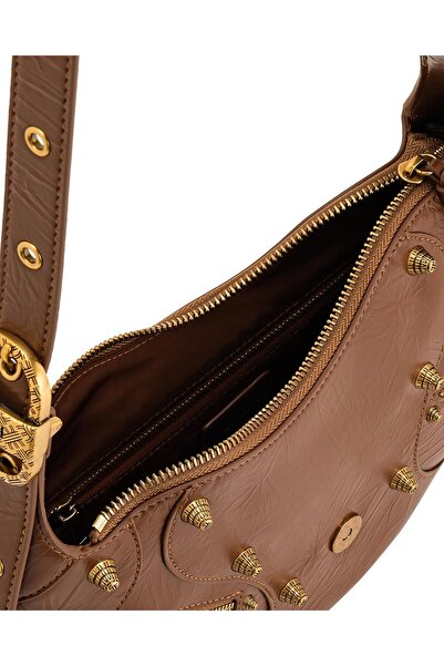 Generic JW PEI Women's Tessa Shoulder Bag