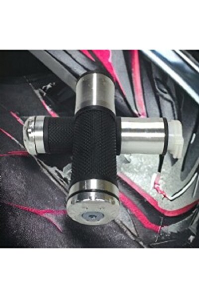 karagöz motor MOTORSİKLET GİDON ELCİK NİKEL