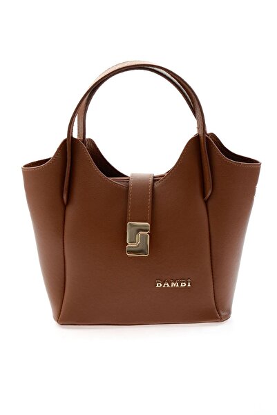 Bambi Taba Women Shoulder Bag C06636700009