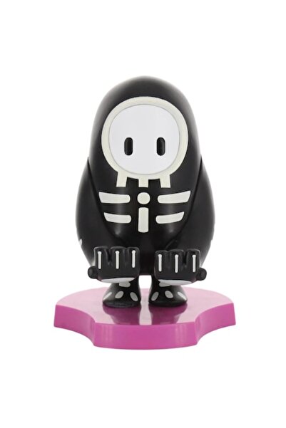 Exquisite Gaming Suport Controller Holdem Media Tonic Fall Guys Skelly