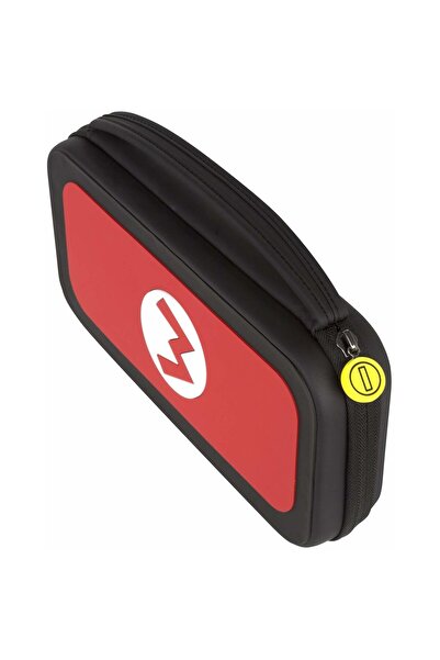 Pdp Mario M Edition Case for NSW Console