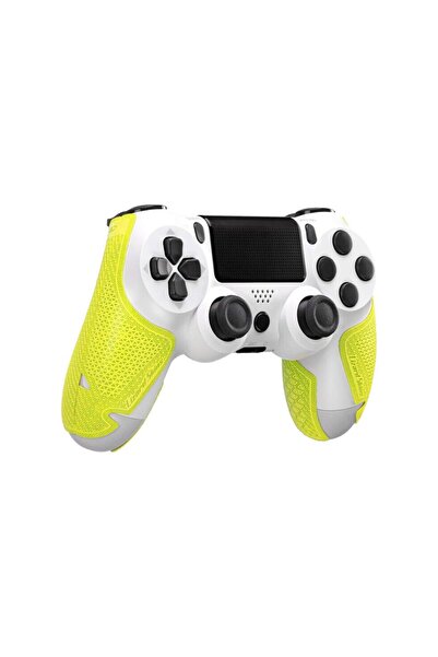Lizard Skins Protectie Lizard Skins Neon Pentru Controller Playstation 4