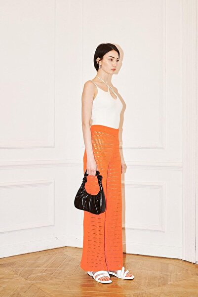 Generic JW PEI Women's Gabbi Ruched Hobo Handbag