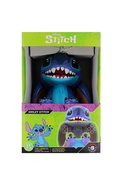 Cable Guys Βάση Smiley Stitch