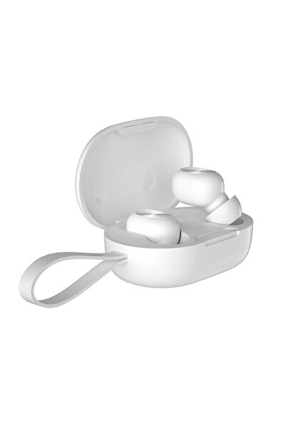 Ikon Bluetooth Earphone IK-BEW05