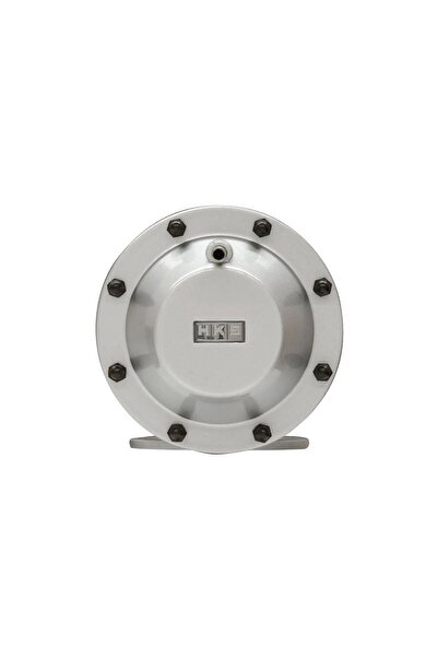 HKS 71008-AK001 SQV4 Blow Off Valf (Evrensel - Sesli Tahliye Valfi)