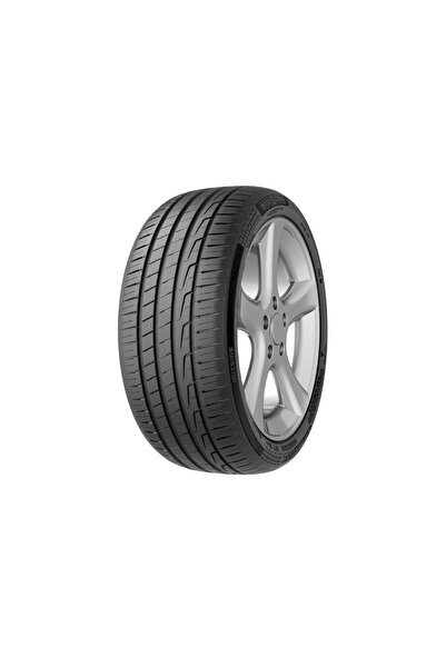 Milestone CarMile Sport 195/45R14 77V Otomobil Yaz Lastiği (Üretim Yılı:2025)