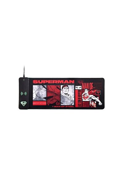 numskull Mousepad, Numskull, Superman