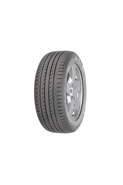 Goodyear Efficientgrip SUV 215/65R16 102H XL 4x4 Yaz Lastiği (Üretim Yılı: 2025)