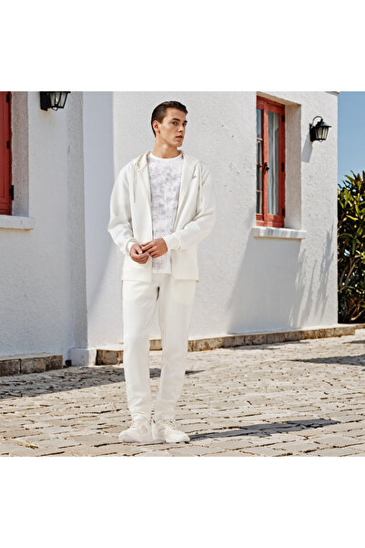 Kappa Performance Joggers with Pockets