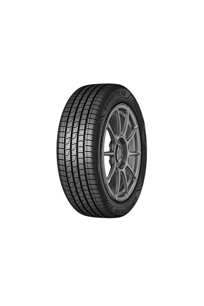 Goodyear Eagle Sport 4 Seasons 215/65R16 102H XL 4x4 Dört Mevsim Lastiği (Üre...