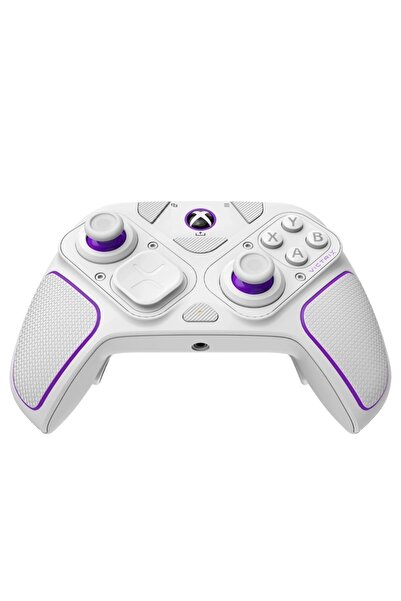 Pdp Wireless Controller, Victrix Pro BFG, Xbox Series X, S, PC, Dolby Atmos, Programmable, Modular,