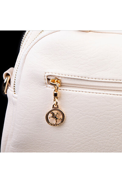 Nas Bag Five-Eye, Hand and Postman, Women's Bag (Width: 24 X Length: 20)