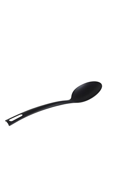 Quttin Lingura bucatarie, 29 cm din nylon,