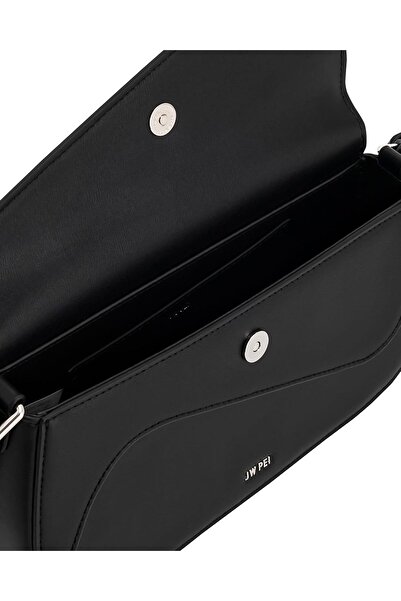 Generic JW PEI Women's Addisyn Shoulder Bag