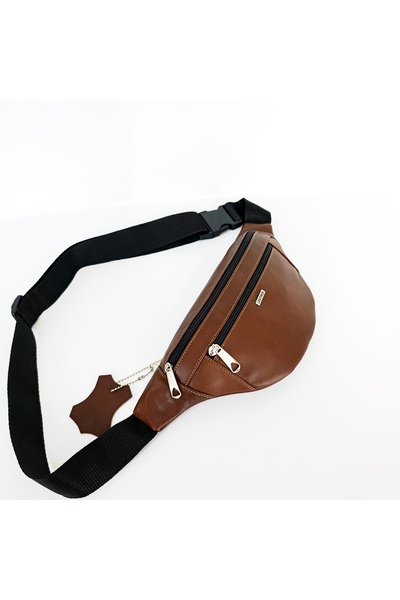 LEATHERSU Freebag