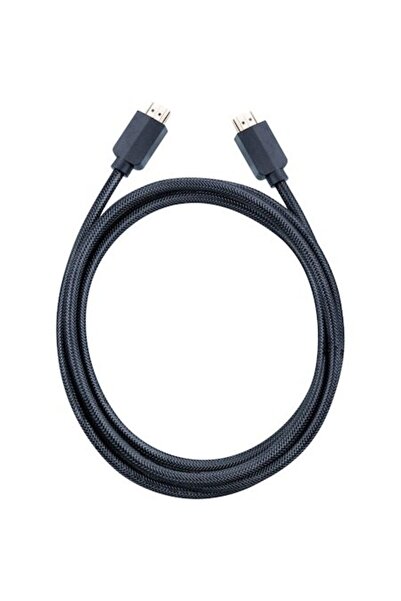 Bigben Cablu HDMI împletit, PlayStation 5, 3m