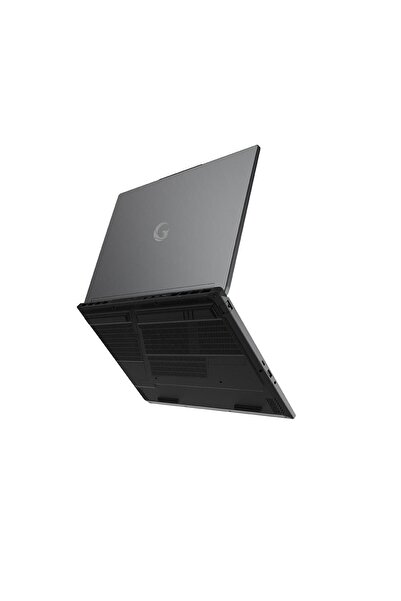 Game Garaj Slayer X7T-5060 C4 Intel Core i7 14650HX 64GB RAM 2TB SSD RTX5060 16" QHD+ 180Hz IPS Free