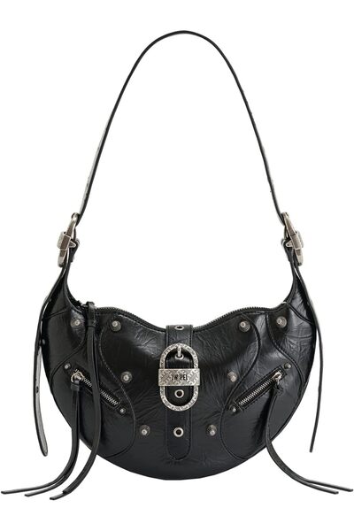 JW PEI حقيبة كتف تيسا نسائية