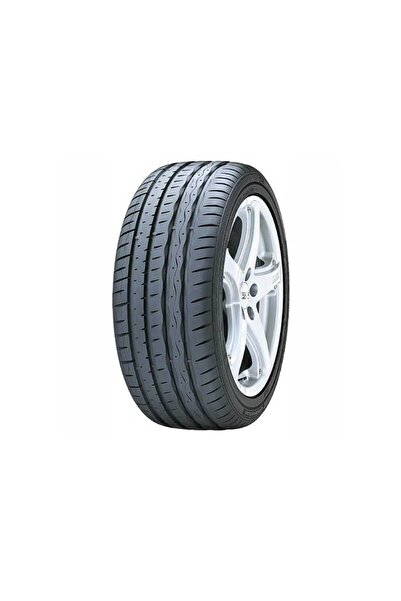 Hankook 195/40R17 81W XL K107 Ventus S1 evo Otomobil Yaz Lastiği (Üretim Yılı...