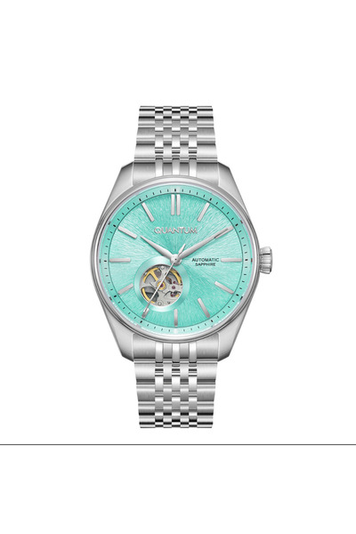 Quantum Qmg1207.300 Automatic Wristwatch