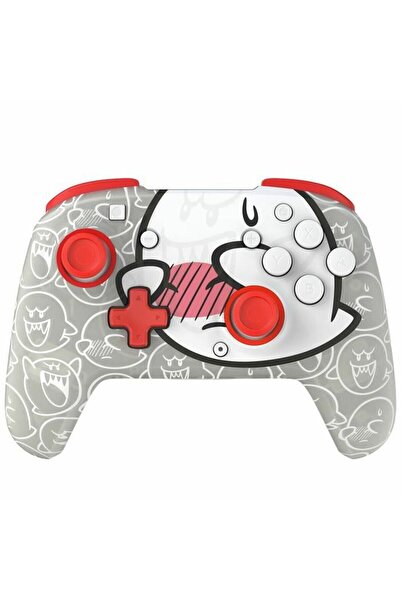 Pdp Gaming Control NSW