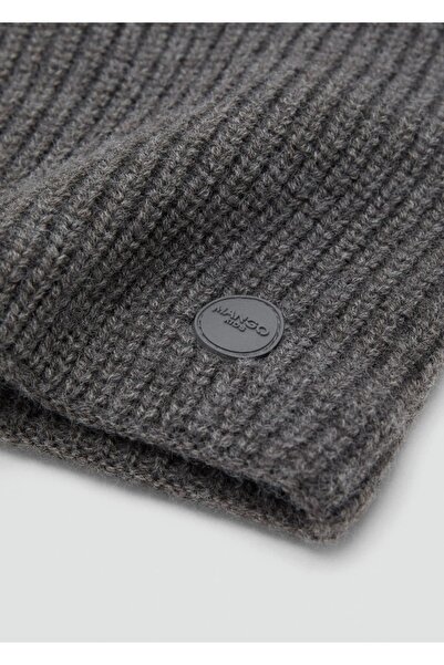 MANGO Kids Triko atkı