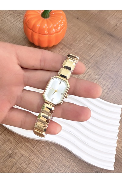 LOOQ New Model Stylish Design Women's Watch