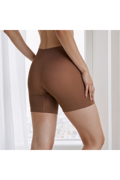 FAV Seamless Leg Shaper