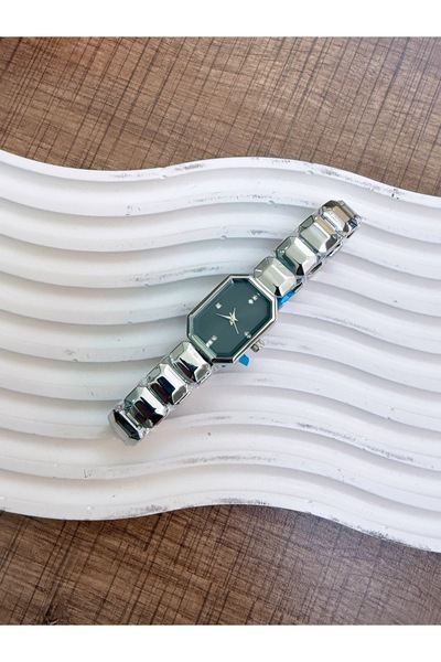 LOOQ New Model Stylish Design Women's Watch