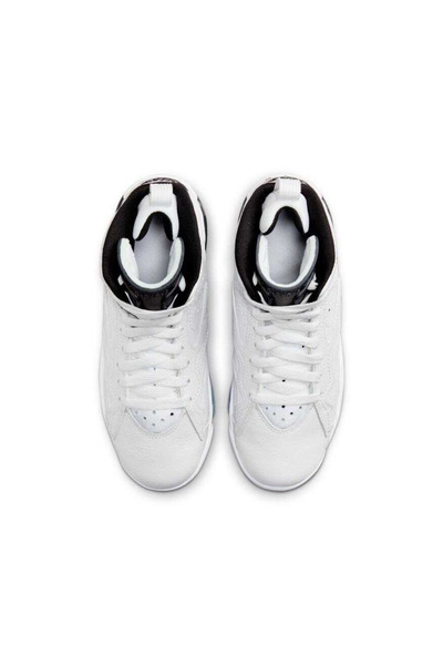 Nike Jordan Mvp DZ5577-100