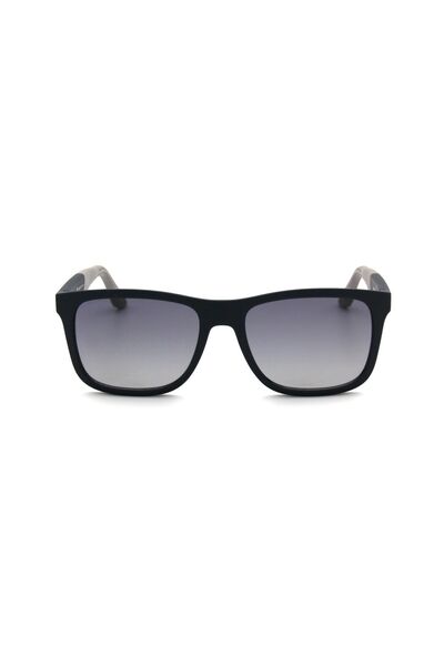 Salvatore Ferragamo Sf 1028S C414 Men's Sunglasses