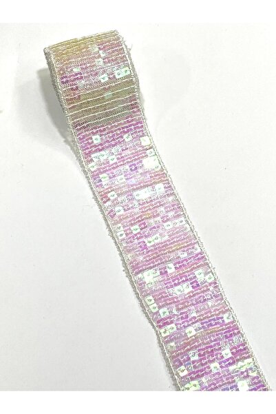 karantuhafiye شريط ترتر شريط ترتر / 1 متر / عرض 4 سم /