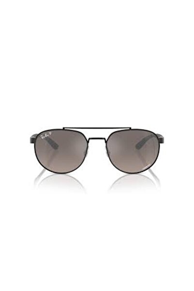 Ray-Ban Sunglasses Rb3736Ch 56 002/5J