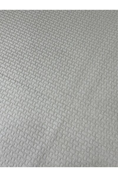 Consept Home Evra Koltuk Örtüsü 175 X 215cm