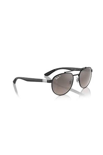 Ray-Ban Sunglasses Rb3736Ch 56 002/5J