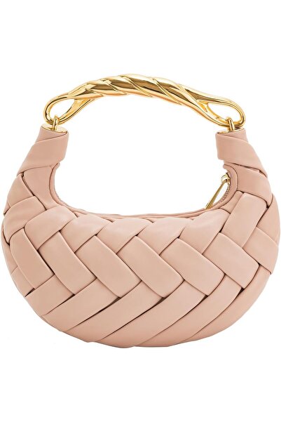 JW PEI Orla Weave Handbag