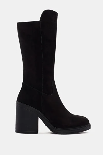 Bestyle High Heels - Multicolor - Not specified