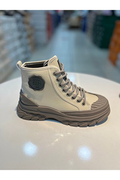 Guja 24K311-4 Γυναικείες μπότες casual