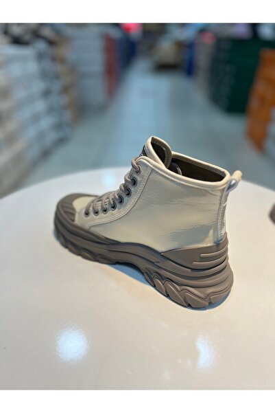 Guja 24K311-4 Γυναικείες μπότες casual