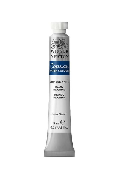 Winsor and Newton Cotman Watercolor – Premium Artist Watercolor Paint