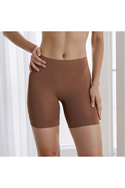 FAV Seamless Leg Shaper