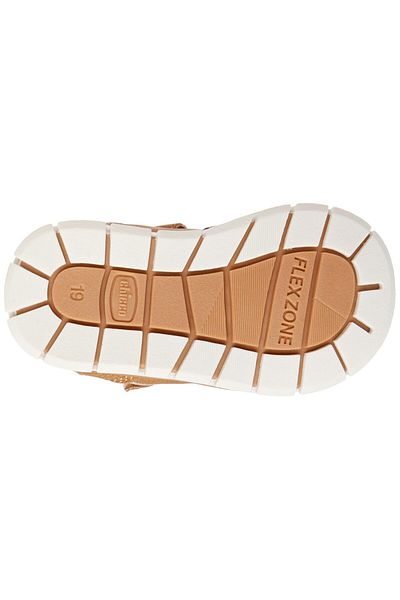 Chicco Pantofi FAIX